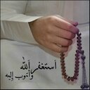 عمر الحارثي (@0532169691) Twitter