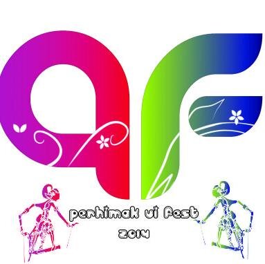 Pagelaran budaya dan berbagai macam kompetisi yang bekerja sama dengan paguyuban-paguyuban daerah di Universitas Indonesia.