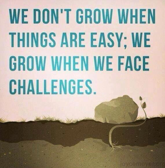 Brainfuel23's profile picture. Help you to operate with optimum performance, and increase your brain power. http://t.co/yzbthpXqDj