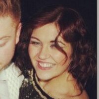 Sinead O'Neill (@sine_o) 's Twitter Profile