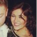 Sinead O'Neill (@sine_o) Twitter profile photo
