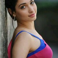keerthi (@chitrakeerthi) 's Twitter Profile
