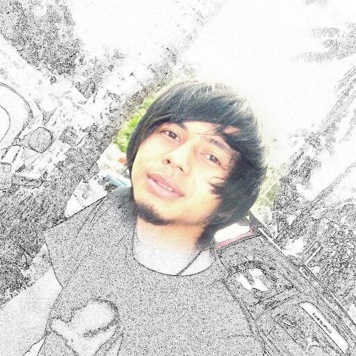 Opo Wae Lahh :)
