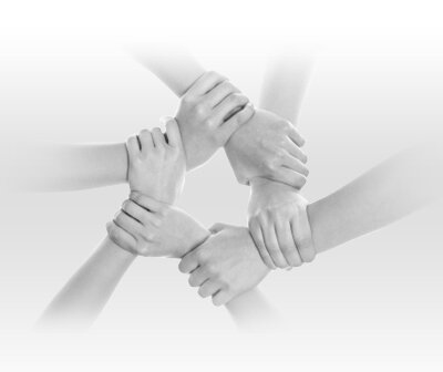 CTQ_DEV's profile picture. 