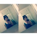 Max Lutz - @maxgehtskaten - Twitter