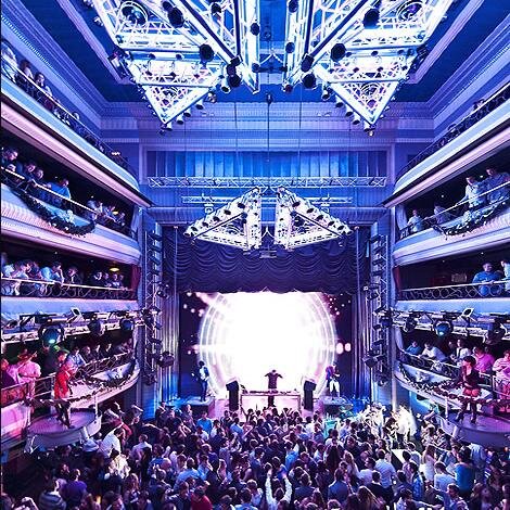 RRPP TEATRO KAPITAL. LAS MEJORES OFERTAS, PASES VIP, DESCUENTOS Y REGALOS DE COPAS. +info 699683800