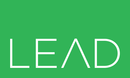 LEAD_Programme's profile picture. LEAD is an innovative leadership programme designed specifically around the needs of SME owner -managers in the Northwest.