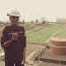 airlangga guntur (@gunnturr) Twitter profile photo