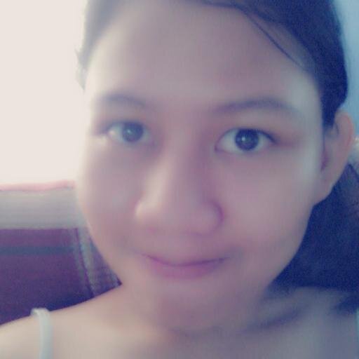 Hello Me Selia Ninie Untannee My Birthdayz  10.September.1996 My http://t.co/XqAMCMr0Zj Selia Lialia Ninie Untannee ^ FOLLOW ME -.- I ' WILL FOLLOW YOU BACK ^