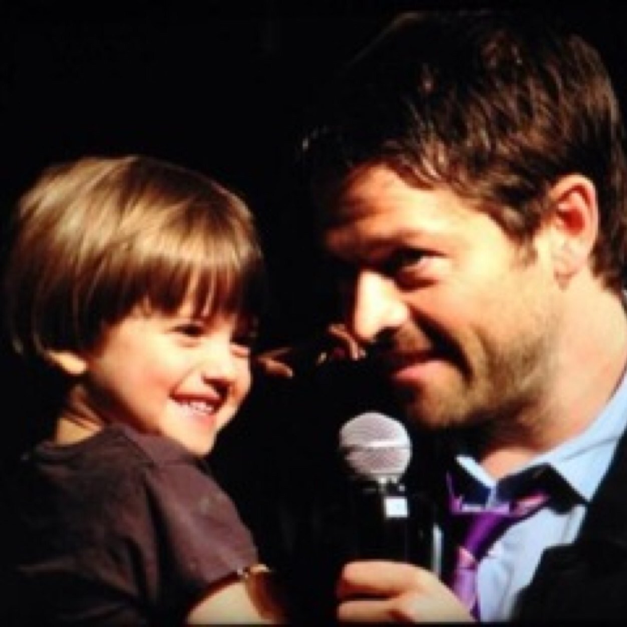 MISHAMlG0's profile picture. follow @d0ncasturbate bc ur all sweet as maple sugar