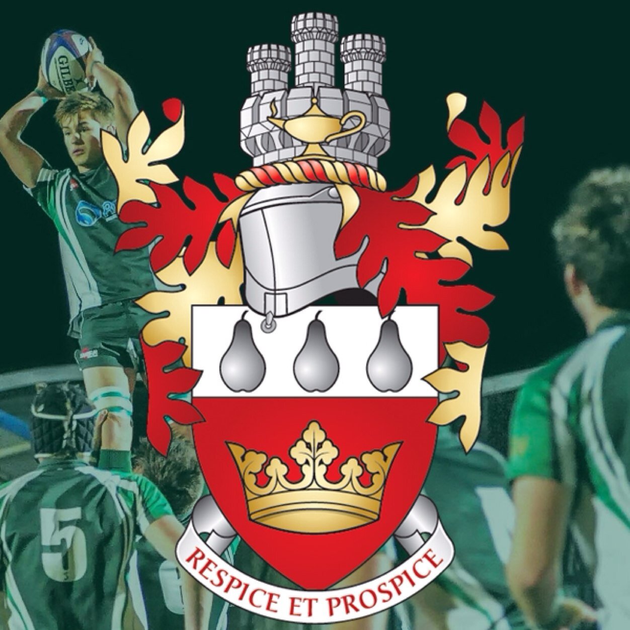 RGSWRugby Profile Picture