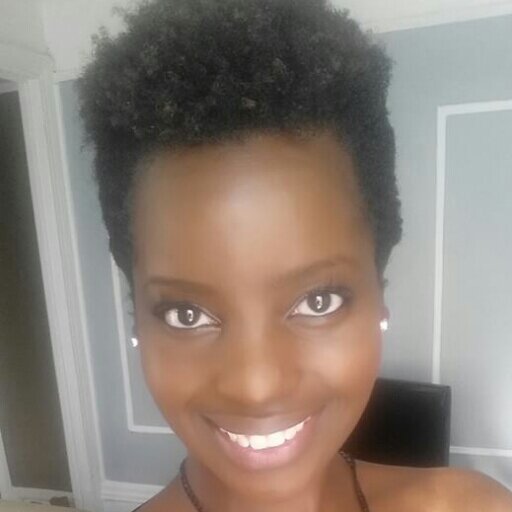 KeysGotKeyzzz's profile picture. They call me Keys... I'm a dedicated entrepreneur, here to assist on Opening Doors, and to inspire you to do the same.