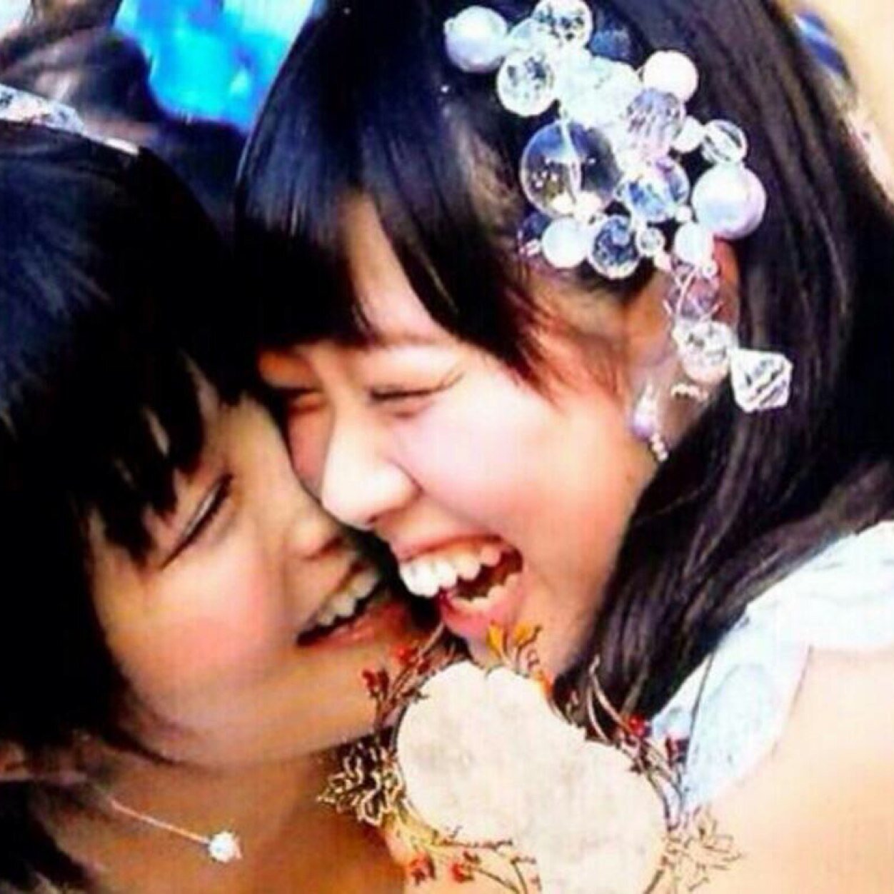 超絶かわいいnmb 公式 Chozetu Namba Twitter 超絶かわいいnmb 公式 Chozetu Namba Twitter