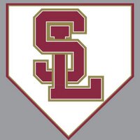 Silver Lake Baseball(@SLEagleBaseball) 's Twitter Profile Photo