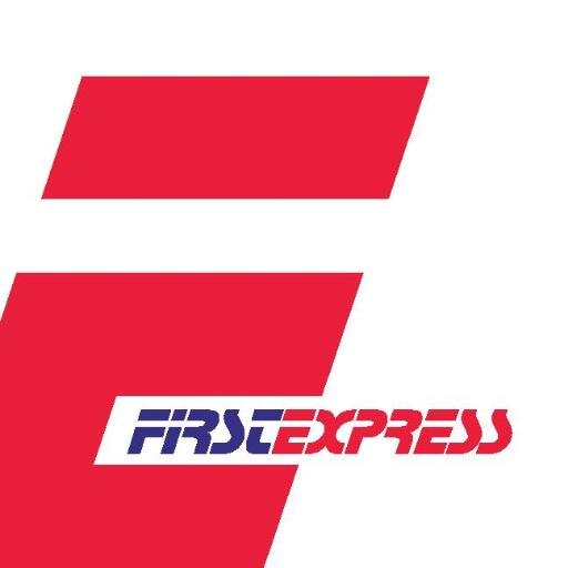 Drive for FirstExpress! Start at 40 cents per mile, all miles.  Contact us on Facebook https://t.co/NvdDL7qc97, call us at 1-866-344-6352 or visit our website