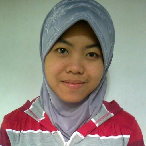 Lina_Alinz Profile Picture