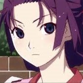 アニメの情報を中心につぶやきます。
みなさん、フォローよろしく！！
