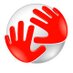 TomTom Africa (@tomtomafricabiz) Twitter profile photo TomTom Africa (@tomtomafricabiz) Twitter profile photo