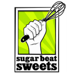 sugarbeatsweets's profile picture. San Francisco's 1st Vegan Bakery! Coming Soon to a neighborhood near you!