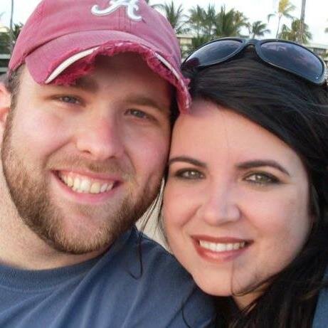 janicetexada's profile picture. Follower of Christ, wife, mother, daughter, sister, aunt, friend.