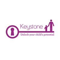Keystone Workshops (@keystonews) 's Twitter Profile