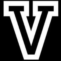 Reid Vosper (@r_vosper) 's Twitter Profile Photo