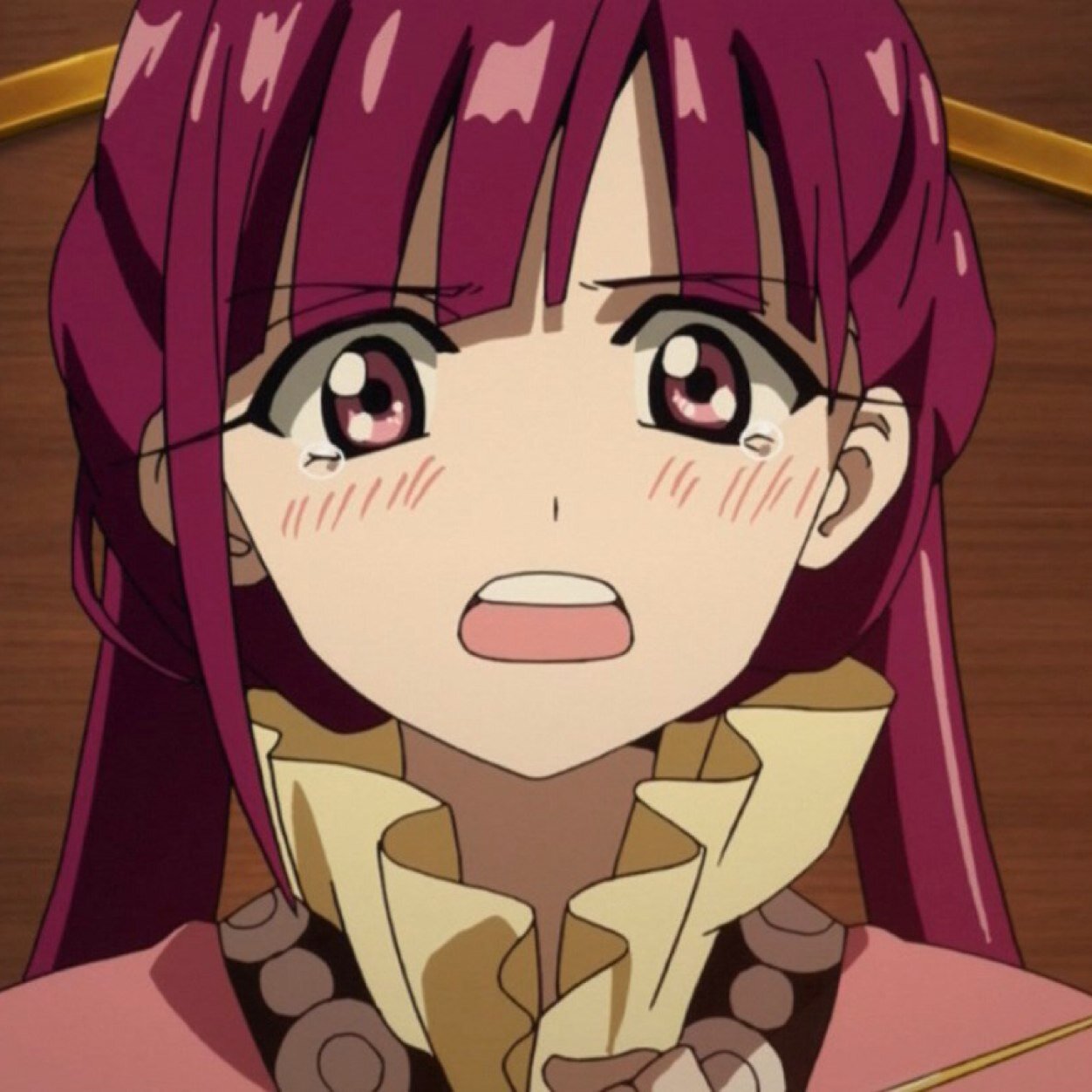 練 紅玉 浮上率低下 Kougyok Twitter 練 紅玉 浮上率低下 Kougyok Twitter