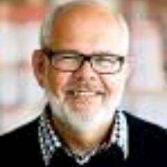 FrankKerman's profile picture. Har arbetat som generalsekreterare inom Hela Människan. Pastor i Equmeniakyrkan. Twittrar här om sociala frågor som berör och upprör.