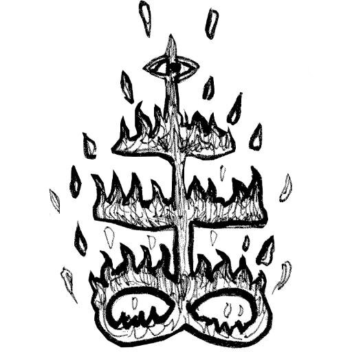 honza_fuego's profile picture. illustrator, scribbler, writer/poet, muay thay and gym lover.. mainly sensitive boy