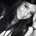 Darcie Murphy - @darciemurphyxo - Twitter