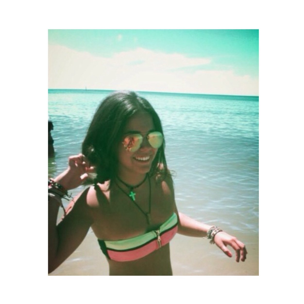 claramentetuia's profile picture. Vale la pena luchar por lo que vale la pena tener