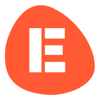 EtchRock UK (@etchrockuk) 's Twitter Profile