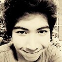 RustyRuizAlviar - @RustyRuizAlviar - Twitter