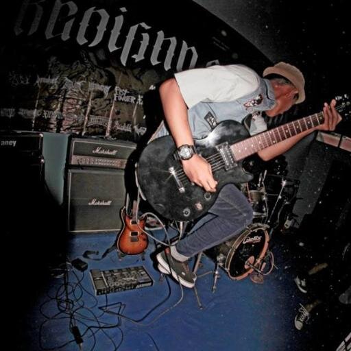 HARDCORE, BAND FROM MADIUN JAVA, vocal (kevin) guitar (alwie) guitar (afif) bass (sanny) drum (ony) , CP : 085736528706 / 2339CCE9