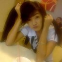 Kathy Antonio - @KathyAntonio22 - Twitter