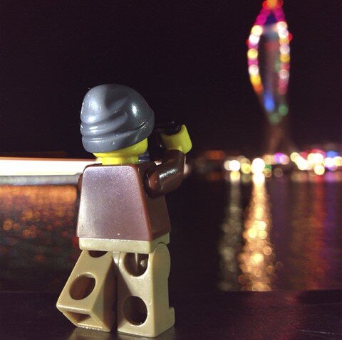 xarena1's profile picture. http://t.co/yc7ClBiwbF