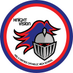 Knight Vision (@frc4940) Twitter profile photo Knight Vision (@frc4940) Twitter profile photo