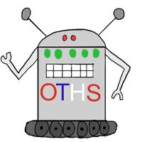 Tompkins HS Robotics (@tompkinsrobotic) 's Twitter Profile