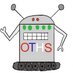 Tompkins HS Robotics (@tompkinsrobotic) Twitter profile photo Tompkins HS Robotics (@tompkinsrobotic) Twitter profile photo