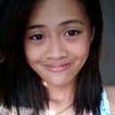 Violeta Perez  - @perezvioleta27 - Twitter