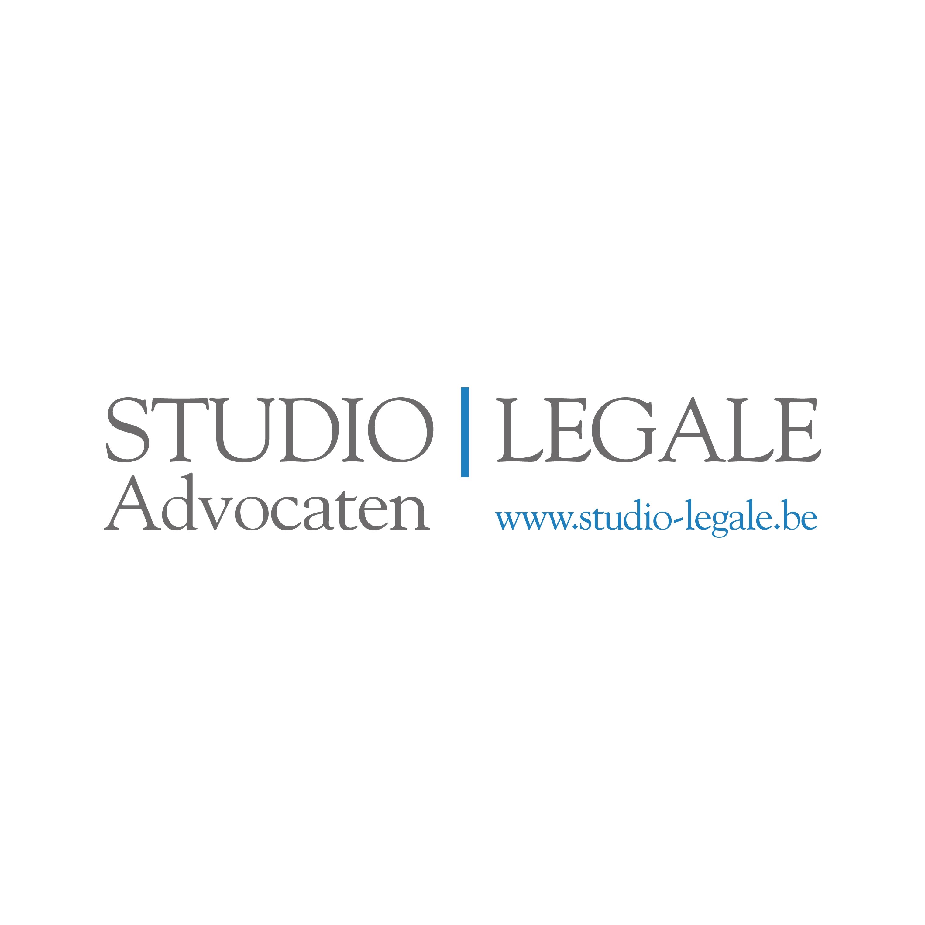 Advocatenkantoor | vennootschaps-, handels-, burgerlijk-, bouw-, arbeids-, milieu-, verzekerings- en strafrecht