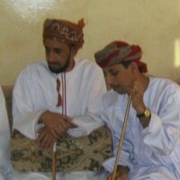mohammed alhadidi (@alhadidim80808m) 's Twitter Profile