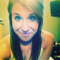 Paige Bratcher - @PaigeBratcher Twitter Profile Photo