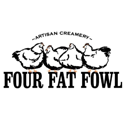 A family of artisan cheesemakers committed to making the most delicious cheese from the finest Hudson Valley ingredients. http://t.co/qFCRAvpHTB