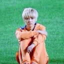 防弾の惑星 (@0326_galaxy) Twitter