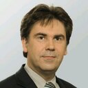 Michael Hertel - @mihertel64 - Twitter