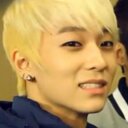 늬양 (@11ttjjh) Twitter