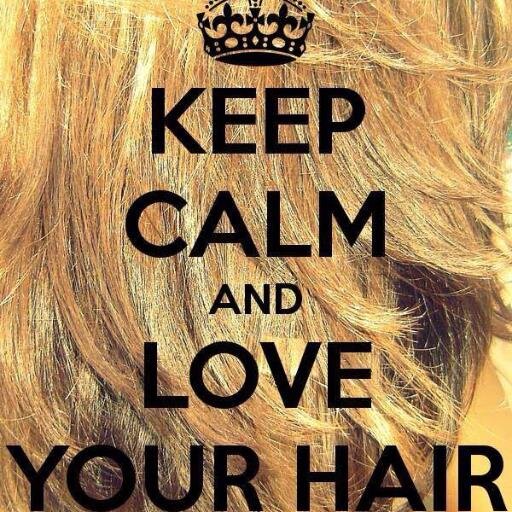 Dameskapsalon & schoonheidssalon