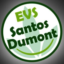 Espaço de Vida Saudável Santos Dumont
Nutrição Saudável para uma Vida Melhor
Seu ponto de encontro com o Bem Estar
Controle de Peso e Qualidade de Vida