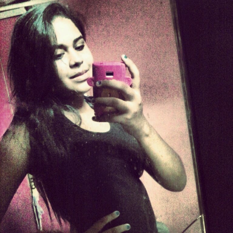 Hey, ;3 1.5